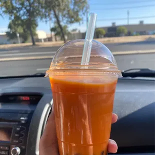 Boba