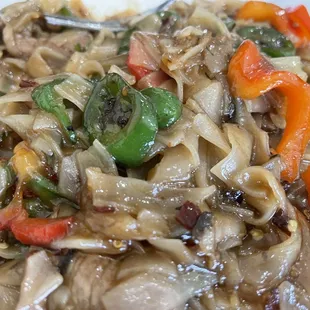 noodle dish, noodles, ramen and noodles, food, ramen, noodle soup