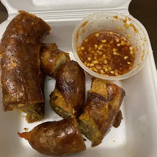 ribs, food, bbq ribs