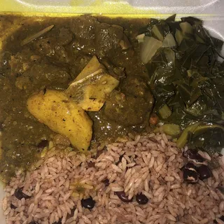 Collard