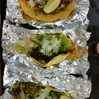 Carnitas