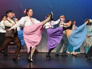 Horizon West Theater Company