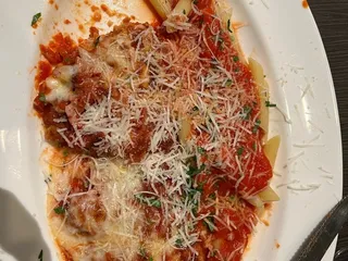 Dominic's Ristorante Italiano