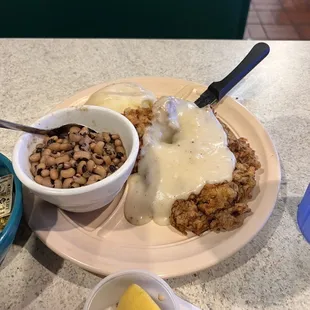 Mamas Daughters Diner