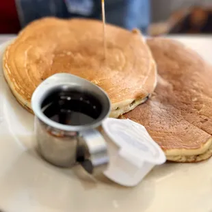 Mama's Daughters' Diner