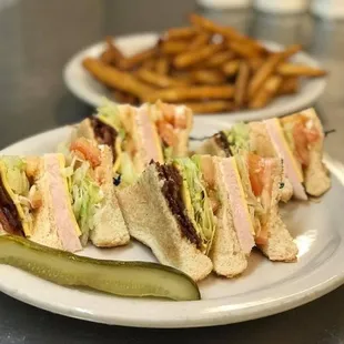 food, sandwich, sandwiches