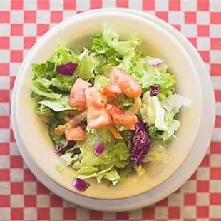 salad, salads, food