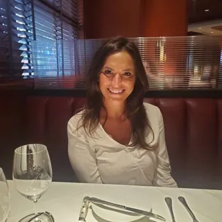Megan S.