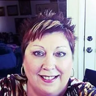 Debbie V.