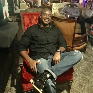 Brandon W.