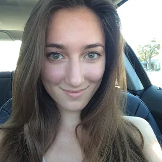 Katherine M.