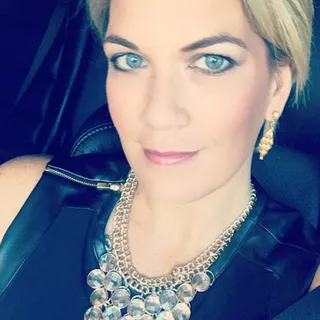 Sabrina B.