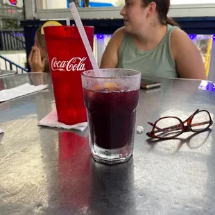 Sangria