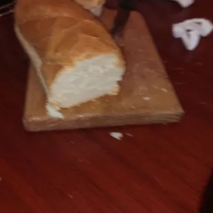 a man sitting at a bar