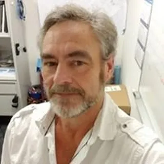Robert B.