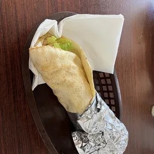 food, sandwiches