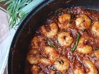 AniKri Foods