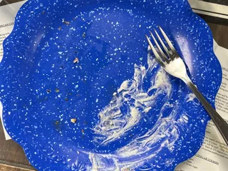 Byrd's Pecan Delights