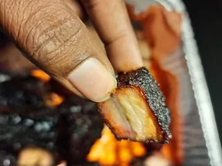 Gonzo's Smokehouse & BBQ