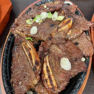 GalBi