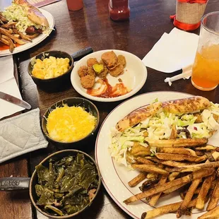 nachos, food