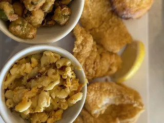 EllaEm's Soul Food