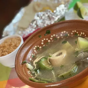 chowder, food, soups and chowder, soup