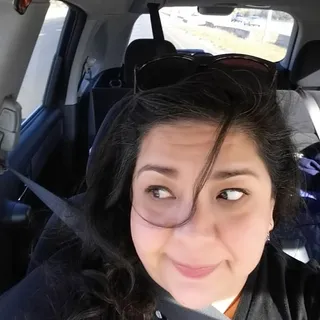 Lu G.