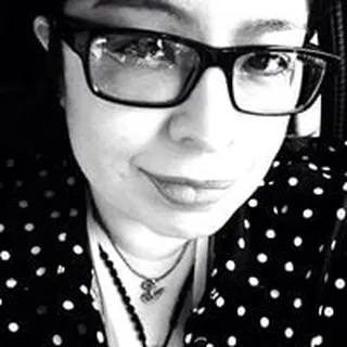 Yolanda G.