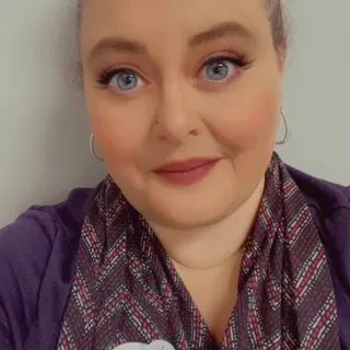 Kristi G.