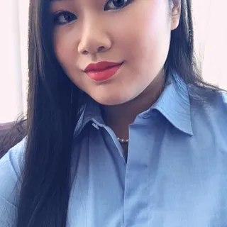 Juliana C.