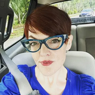 Lynn S.