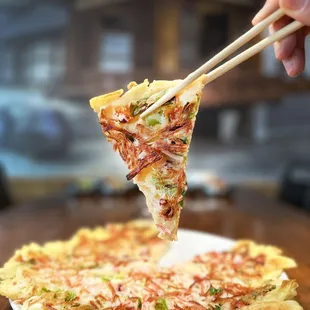 Mama&apos;s Korean Kitchen | Address: 2575 Main St #350, Frisco, TX 75036 | Call: 214-430-5170