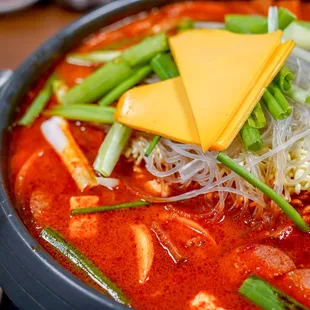 Mama&apos;s Korean Kitchen | Address: 2575 Main St #350, Frisco, TX 75036 | Call: 214-430-5170