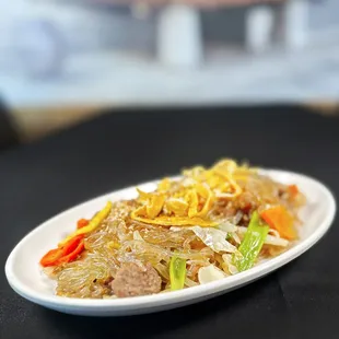 Mama&apos;s Korean Kitchen | Address: 2575 Main St #350, Frisco, TX 75036 | Call: 214-430-5170