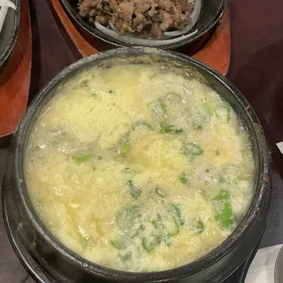 Kalguksoo(dine in only)