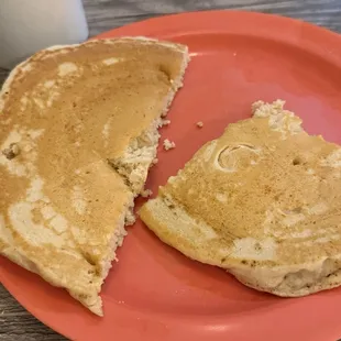 Mama's Kuntry Kafe