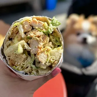 Mama's Luncheonette