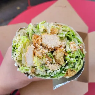 wraps, burritos and wraps, burrito, food