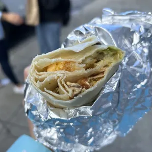 wraps, burrito, burritos and wraps, food