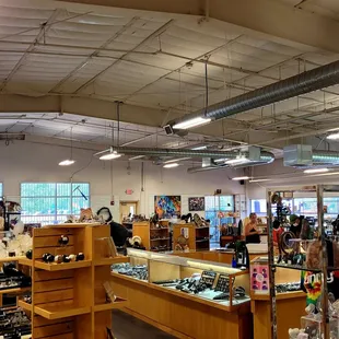 Store