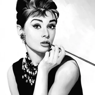 Jacqueline T.