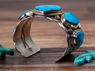 Old Town Jewelry