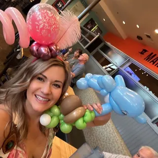 Kids Eat Free Thursday