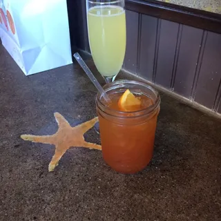 Mama's Mai Tai