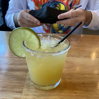 Cadillac Margarita