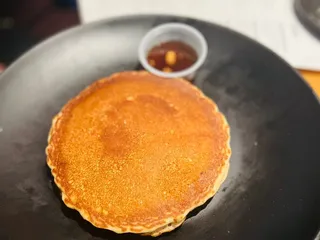 NOLA Seafood & Spirits