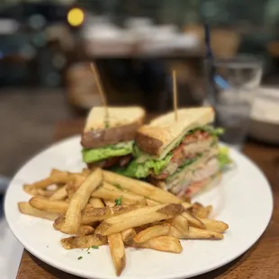 sandwich, sandwiches, food