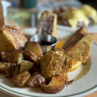 Monte Cristo