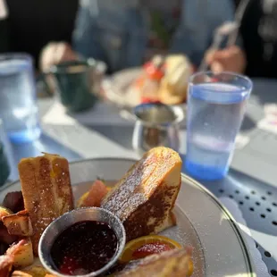Monte Cristo